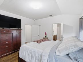 14229  Bridgeview Lane , Dallas Texas 75253