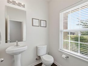 14229  Bridgeview Lane , Dallas Texas 75253