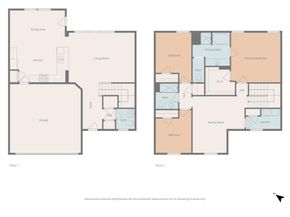 14229  Bridgeview Lane , Dallas Texas 75253