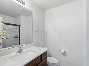 14229  Bridgeview Lane , Dallas Texas 75253