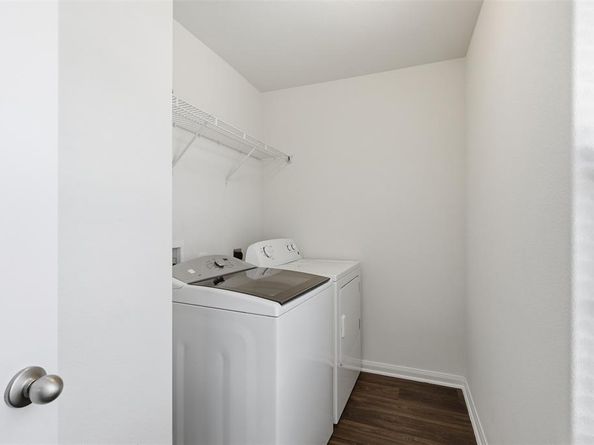 14229  Bridgeview Lane , Dallas Texas 75253