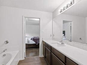 14229  Bridgeview Lane , Dallas Texas 75253