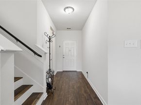 14229  Bridgeview Lane , Dallas Texas 75253