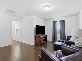 14229  Bridgeview Lane , Dallas Texas 75253