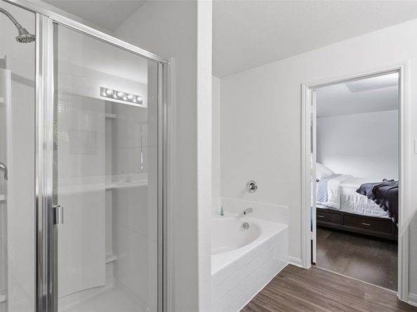 14229  Bridgeview Lane , Dallas Texas 75253