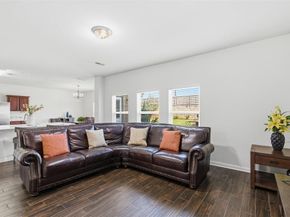 14229  Bridgeview Lane , Dallas Texas 75253