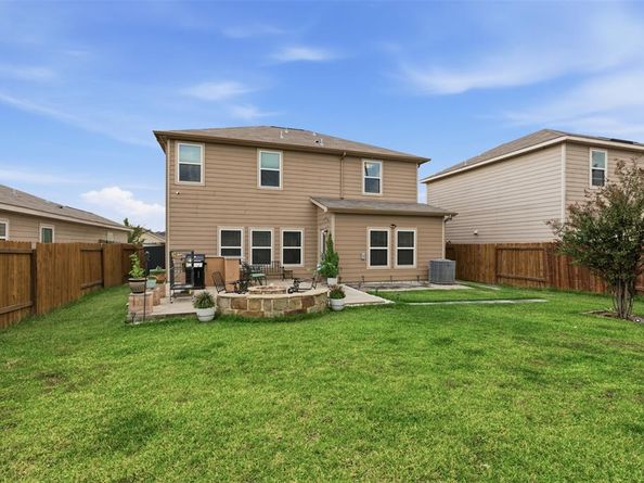 14229  Bridgeview Lane , Dallas Texas 75253