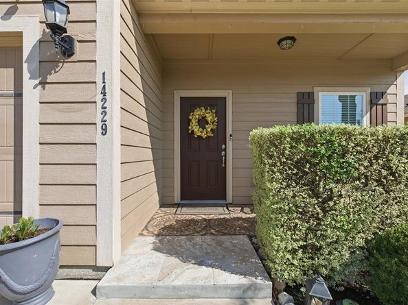 14229  Bridgeview Lane , Dallas Texas 75253