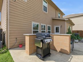 14229  Bridgeview Lane , Dallas Texas 75253