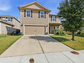 14229  Bridgeview Lane 