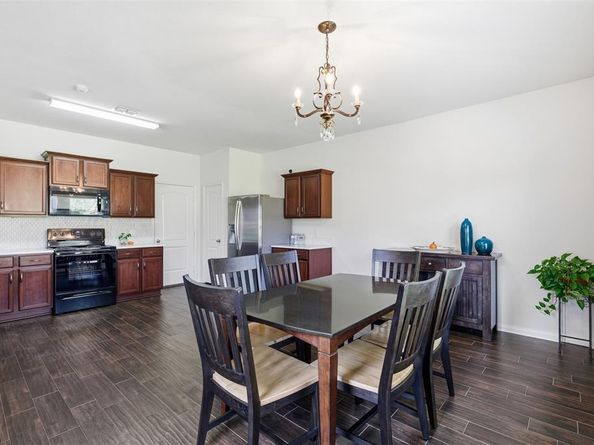 14229  Bridgeview Lane , Dallas Texas 75253