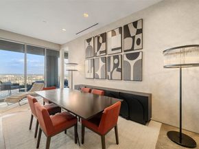 1717  Arts Plaza  2202, Dallas Texas 75201