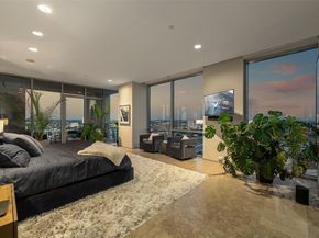 1717  Arts Plaza  2202, Dallas Texas 75201