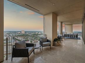 1717  Arts Plaza  2202, Dallas Texas 75201