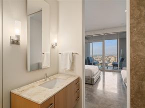 1717  Arts Plaza  2202, Dallas Texas 75201