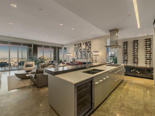 1717  Arts Plaza  2202, Dallas Texas 75201