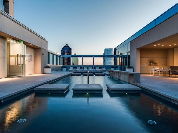 1717  Arts Plaza  2202, Dallas Texas 75201