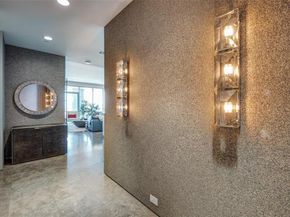 1717  Arts Plaza  2202, Dallas Texas 75201