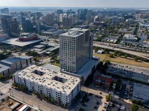 1717  Arts Plaza  2202, Dallas Texas 75201