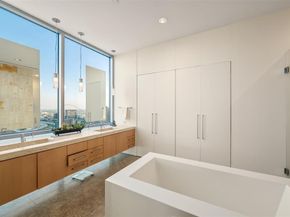 1717  Arts Plaza  2202, Dallas Texas 75201