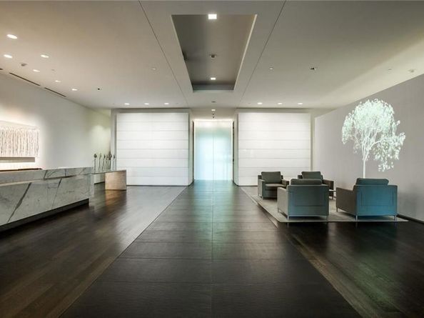 1717  Arts Plaza  2202, Dallas Texas 75201