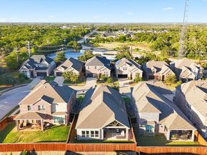 1908  Somerville Circle , Lantana Texas 76226