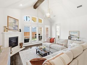 1908  Somerville Circle , Lantana Texas 76226