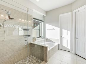 1908  Somerville Circle , Lantana Texas 76226