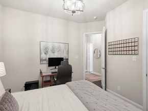 1908  Somerville Circle , Lantana Texas 76226