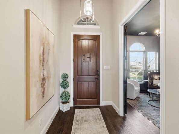 1908  Somerville Circle , Lantana Texas 76226