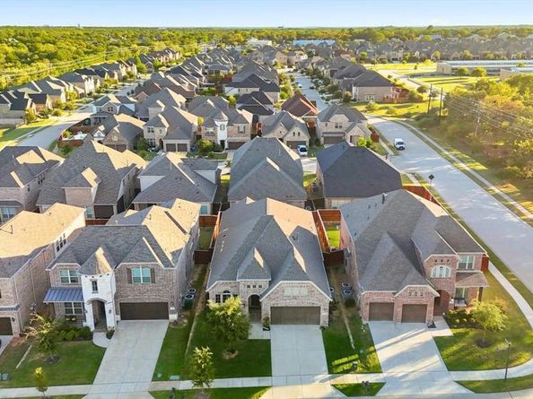 1908  Somerville Circle , Lantana Texas 76226