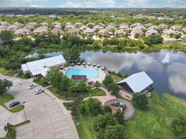 1908  Somerville Circle , Lantana Texas 76226