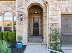 1908  Somerville Circle , Lantana Texas 76226