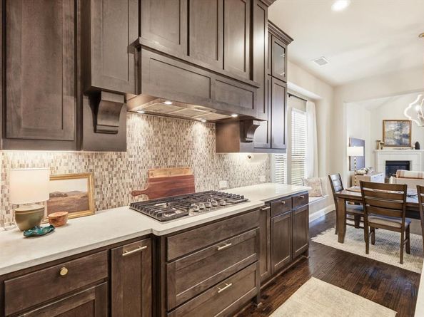 1908  Somerville Circle , Lantana Texas 76226