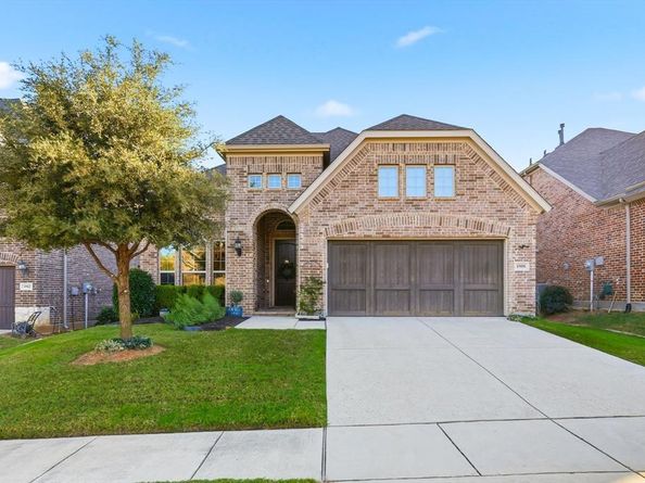 1908  Somerville Circle , Lantana Texas 76226