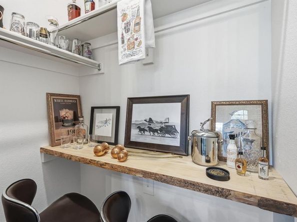 1908  Somerville Circle , Lantana Texas 76226