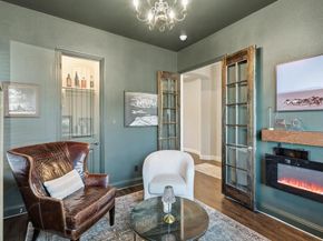 1908  Somerville Circle , Lantana Texas 76226