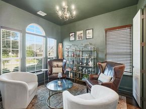 1908  Somerville Circle , Lantana Texas 76226