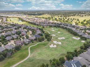 1908  Somerville Circle , Lantana Texas 76226