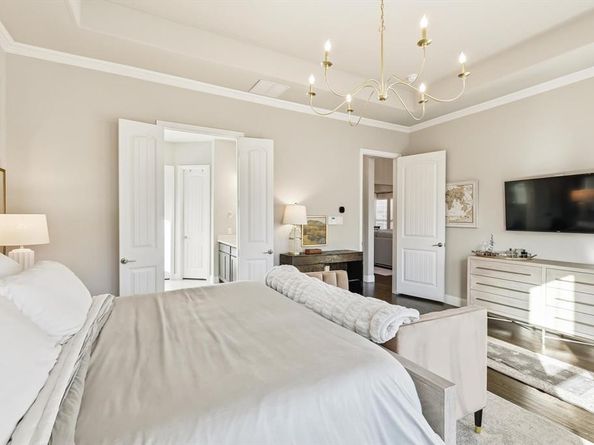 1908  Somerville Circle , Lantana Texas 76226