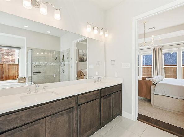 1908  Somerville Circle , Lantana Texas 76226