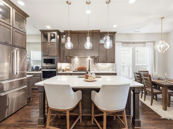 1908  Somerville Circle , Lantana Texas 76226