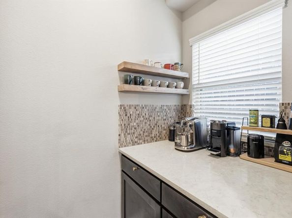 1908  Somerville Circle , Lantana Texas 76226