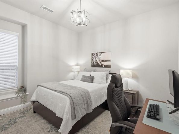 1908  Somerville Circle , Lantana Texas 76226