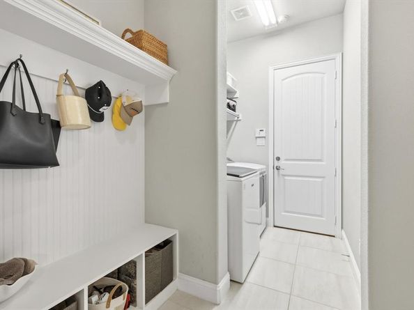 1908  Somerville Circle , Lantana Texas 76226