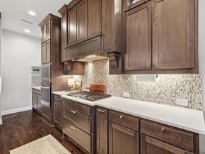 1908  Somerville Circle , Lantana Texas 76226