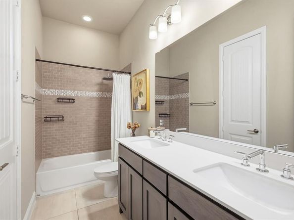 1908  Somerville Circle , Lantana Texas 76226