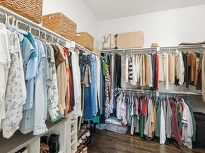 1908  Somerville Circle , Lantana Texas 76226