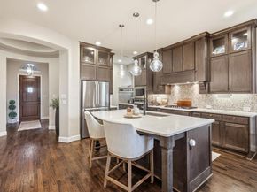 1908  Somerville Circle , Lantana Texas 76226