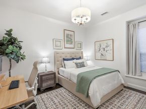 1908  Somerville Circle , Lantana Texas 76226